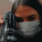ᴋᴀʀᴇɴ ʀᴜʙʏ - @karenrubylopez - Instagram