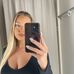 Karen Ruby - Facebook