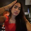 Karen Ruby - @abyyrubi - TikTok