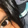 karen ruby - @karen_silva47 - TikTok