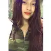 Karen Ruby - @karenruby881 - TikTok
