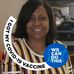 Karen Ruby - Facebook