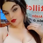 karen ruby - @karenruby292 - Instagram