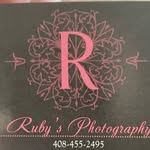 Karen Ruby - @mistory_captures - Instagram