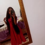 Karen ruby ♡♡♡ - @karen_ruby_00 - Instagram
