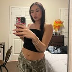 karen ruby ❦ - @karenrxby - Instagram