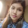 Karen Ruby A. Marque - @karen_ruby23 - TikTok