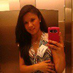 Karen Ruby Castro Rodriguez - @karen3517 - Instagram