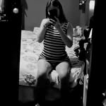 Karen Ruby fierro - @karenrubyf - Instagram