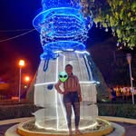 karen ruby jimenez manchay - @karenrubyjimenez - Instagram