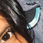 Karen Ruby Silva izquierdo - @izquierdo_karen_ruby_silva - Instagram