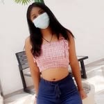 Karen Ruby Solis Fierro - @karenrubysolis - Instagram