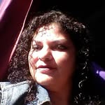 karen ruby torres cid - @karenrubytorres - Instagram