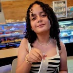 Karen ruby villatoro pineda - @karenrubyvillatoropineda - Instagram