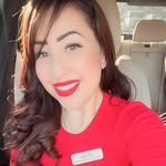 Karen Ruby Zamora - @karen_ruby_zamora - Instagram