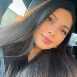 karenruby - @karenrubyyyeli - Instagram