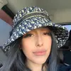 KWN - @karenrubyg - TikTok