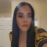 Rubi Matiaz - @karen_ruby_mc - Instagram