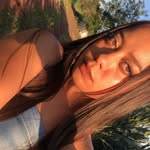 Ruby Magdaleno - @karenruby.m - Instagram