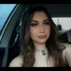 rubyy🌸 - @karenn.rubyy - TikTok