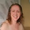 karen Ruffell - @karenruffell81 - TikTok