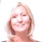 Karen Ruffle - Facebook