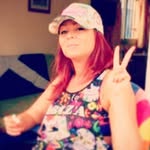 Karen Ruffle - @karenruffle5 - Instagram