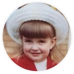 Karen Ruffle - Facebook