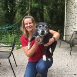 Karen Ruffler - @kareneruffler - Instagram