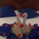 Karen Ruffles - @ruffleskaren - Instagram