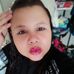 Karen Alexa Candela Rugeles - Facebook