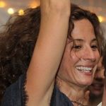 Karen Firsich Ruggles - @karenfruggles - Instagram