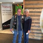 Karen Ruggles - @karen.ruggles.14 - Instagram