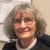 Karen Ruggles - Facebook