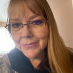 Karen Ruggles - @kjs68fb - Instagram