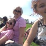 Karen Ruggles - @kruggles16 - Instagram