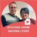 Karen Ruggles - Facebook
