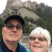Karen Ruggles - Facebook