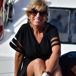 Karen Ruggles - @karen.michelle41 - Instagram