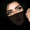 Karen Ruggles - @karenruggles_2790 - TikTok