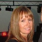 Karen Ruggles - @karen.ruggles.52 - Instagram
