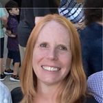 Karen Ruggles Diehl - @karen.r.diehl - Instagram