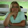 karenruggles0 - @karenruggles0 - TikTok