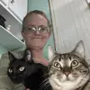 Karen Crumley - @karen.crumley3 - TikTok