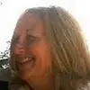 Karen Crumley - @karencrumley3 - TikTok