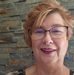 Karen LeJeune Rumley - Facebook