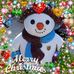 Karen Rumley - Facebook