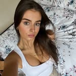 Karen Rumley - @karenrumley_ - Instagram