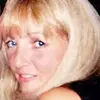 Karen Rumley - @karen.rumley - TikTok