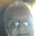 Karen Rumley - Facebook